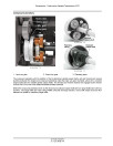 New Holland T8.320, T8.350, T8.380, T8.410, T8.435, SmartTrax T8.380, T8.410 and T8.435 Tier 4B Tractors with CVT (Europe) Service Manual (48115485)