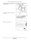 New Holland T8.320, T8.350, T8.380, T8.410, T8.435, SmartTrax T8.380, T8.410 and T8.435 Tier 4B Tractors with CVT (Europe) Service Manual (48115485)