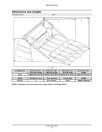New Holland MaizeMaster 9105-24 Corn Headers Service Manual (48123416)