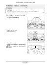 New Holland MaizeMaster 9105-24 Corn Headers Service Manual (48123416)