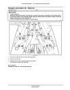 New Holland MaizeMaster 9105-24 Corn Headers Service Manual (48123416)