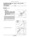 New Holland T8.320, T8.350, T8.380, T8.410, SmartTrax T8.380 and T8.410 Tier 4B Tractors with PST (Europe) Service Manual (48123726)