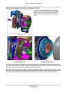 New Holland T8.320, T8.350, T8.380, T8.410, SmartTrax T8.380 and T8.410 Tier 4B Tractors with PST (Europe) Service Manual (48123726)