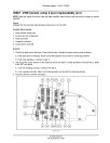 New Holland T8.320, T8.350, T8.380, T8.410, SmartTrax T8.380 and T8.410 Tier 4B Tractors with PST (Europe) Service Manual (48123726)