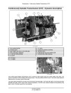 New Holland T8.320, T8.350, T8.380, T8.410, T8.435, SmartTrax T8.380, T8.410 and T8.435 Tier 2 Tractors with CVT (Export) Service Manual (48123734)