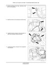 New Holland T8.320, T8.350, T8.380, T8.410, T8.435, SmartTrax T8.380, T8.410 and T8.435 Tier 2 Tractors with CVT (Export) Service Manual (48123734)