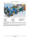 New Holland T8.320, T8.350, T8.380, T8.410, SmartTrax T8.380 and T8.410 Tier 2 Tractors with PST (Export) Service Manual (48123737)