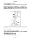 New Holland Speedrower 130 Tier 3 Self-Propelled Windrowers (Export) Service Manual (48126536)