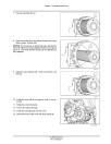 New Holland Speedrower 130 Tier 3 Self-Propelled Windrowers (Export) Service Manual (48126536)