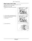 New Holland Speedrower 200 and 240 Tier 3 Self-Propelled Windrowers (Export) Service Manual (48126539)