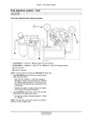 New Holland Speedrower 200 and 240 Tier 3 Self-Propelled Windrowers (Export) Service Manual (48126539)