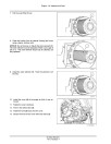 New Holland Speedrower 160 Tier 4B Final Self-Propelled Windrowers (North America) Service Manual (48126542)