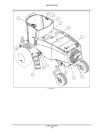 New Holland Speedrower 220 and 260 Tier 4B Final Self-Propelled Windrowers (North America) Service Manual (48126544)