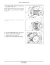 New Holland Speedrower 220 and 260 Tier 4B Final Self-Propelled Windrowers (North America) Service Manual (48126544)