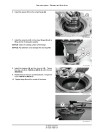 New Holland B100C, B100C LR, B100C TC, B110C, B110C TC and B115C TC Backhoe Loaders Service Manual (48126557)