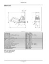 New Holland E17C Tier 4 Compact Excavators Service Manual (48127424)