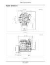 New Holland E17C Tier 4 Compact Excavators Service Manual (48127424)