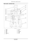 New Holland E17C Tier 4 Compact Excavators Service Manual (48127446)