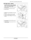 New Holland E17C Tier 4 Compact Excavators Service Manual (48127446)