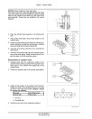 New Holland E37C Tier 4 Final Crawler Excavators Service Manual (48127448)