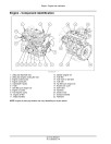New Holland E37C Tier 4 Final Crawler Excavators Service Manual (48127448)