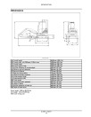 New Holland E33C Tier 4 Final Compact Excavators Service Manual (48139694)