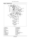 New Holland E33C Tier 4 Final Compact Excavators Service Manual (48139694)