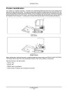 New Holland E18C Tier 4 Compact Excavators Service Manual (48139696)