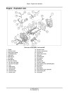 New Holland E18C Tier 4 Compact Excavators Service Manual (48139696)