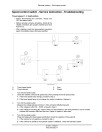 New Holland E33C Tier 4 Final Compact Excavators Service Manual (48139718)