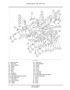 New Holland E33C Tier 4 Final Compact Excavators Service Manual (48139718)