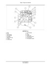 New Holland E18C Teir 4 Compact Excavators Service Manual (48139720)