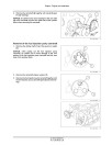 New Holland E18C Teir 4 Compact Excavators Service Manual (48139720)