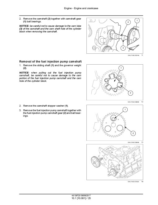 New Holland E18C Teir 4 Compact Excavators Service Manual (48139720) New Holland E18C Teir 4 Compact Excavators Service Manual (48139720)
