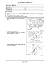 New Holland Forage Cruiser FR480, FR550, FR650, FR780 Tier 4B Final and FR850 Tier 2 Self-Propelled Forage Harvesters Service Manual (48142788)