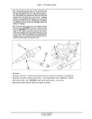 New Holland Speedrower 200 and 240 Tier 3 Self-Propelled Windrowers (North America) Service Manual (48143361)