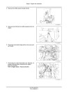 New Holland B80B Backhoe Loaders Service Manual (48143704)