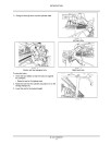 New Holland 840CD and 880CF (SN from YHH042800) Draper Headers Service Manual (48144012)