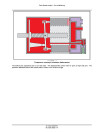 New Holland Boomer 45, 50 and 55 Tier 4B Final Compact Tractors (North America) Service Manual (48144020)