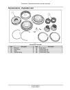 New Holland Boomer 45, 50 and 55 Tier 4B Final Compact Tractors (North America) Service Manual (48144020)