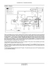 New Holland Boomer 35, 40 Tier 4B Final Compact Tractors (North America) Service Manual (48144022)