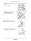 New Holland Boomer 35, 40 Tier 4B Final Compact Tractors (North America) Service Manual (48144022)
