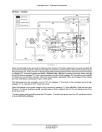 New Holland WorkMaster 35 and 40 Tier 4B Final Compact Tractors (North America) Service Manual (48144024)