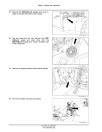 New Holland W190D Stage IV Wheeled Loaders Service Manual (48144035)