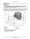 New Holland W190D Stage IV Wheeled Loaders Service Manual (48144035)