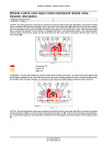 New Holland T6050, T6050 plus, T6070 and T6070 plus (CKD, SKD) Tractors Service Manual (48144036)