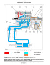 New Holland T6050, T6050 plus, T6070 and T6070 plus (CKD, SKD) Tractors Service Manual (48144036)