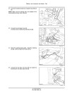 New Holland T6050, T6050 plus, T6070 and T6070 plus (CKD, SKD) Tractors Service Manual (48144036)