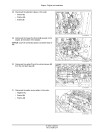 New Holland Defensor SP3500 Tier 3 Self-Propelled Sprayers Service Manual (48149953)