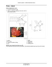 New Holland E30C Tier 4 Final Compact Excavators (North American Edition) Service Manual (48175005)